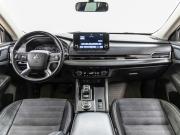 Mitsubishi Outlander IV Волгоград  - изображение 53