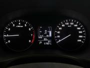 Hyundai Creta I Красноярск  - изображение 27