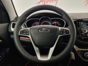 Lada (ВАЗ) Vesta I Псков  - изображение 30