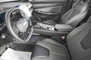 Geely Cityray Кемерово  - изображение 33
