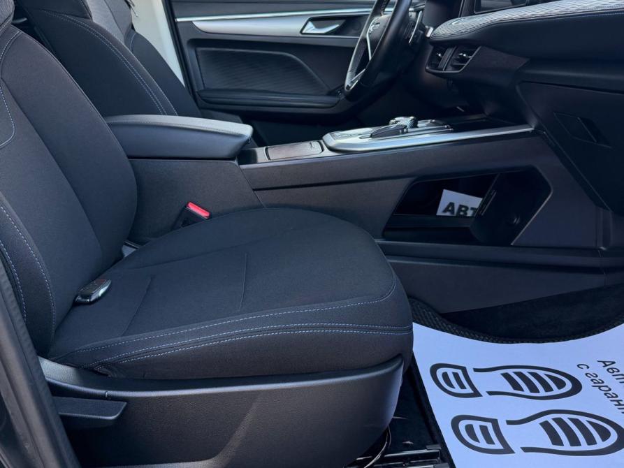 Haval Jolion I Нижнекамск  - изображение 35