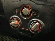 Nissan Note II Рестайлинг Новосибирск  - изображение 65