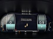 Kia K900 II Москва  - изображение 46