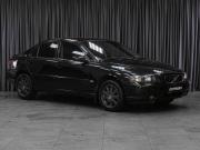 Volvo S60 I Тюмень  - изображение 17
