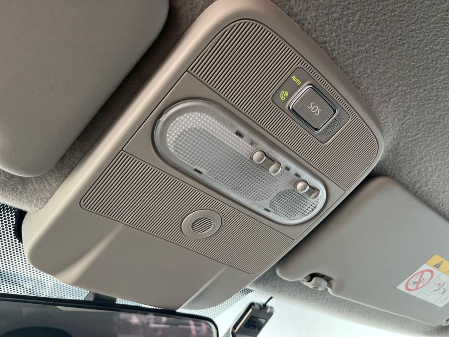 Nissan Terrano III (D10) Уфа  - изображение 13