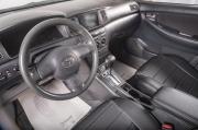 Toyota Corolla IX (E120 E130) Рестайлинг Томск  - изображение 26