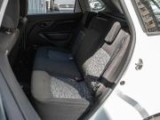 Lada (ВАЗ) XRAY I Краснодар  - изображение 28