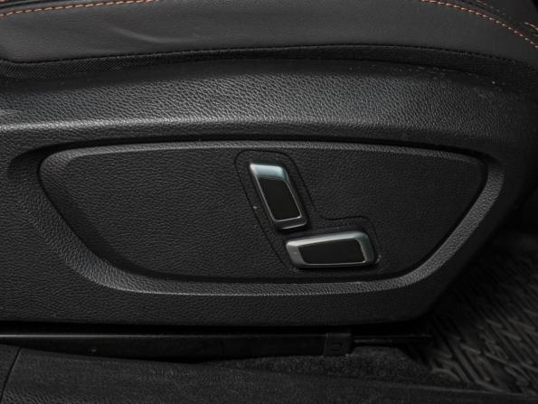 Geely Preface I с пробегом 2024 года, цена 2 249 000 рублей, 90471 км, седан, Автокод Объявления
