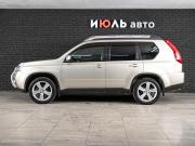 Nissan X-Trail II Рестайлинг Екатеринбург  - изображение 22