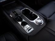Nissan Frontier Pro Краснодар  - изображение 34