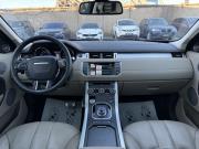 Land Rover Range Rover Evoque I Пермь  - изображение 33