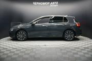 Volkswagen Golf VIII Крым  - изображение 35