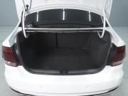 Volkswagen Polo V Рестайлинг Ростов-на-Дону  - изображение 34