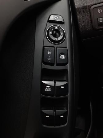 Hyundai Elantra V (MD) Рестайлинг с пробегом 2015 года, цена 1 139 000 рублей, 126397 км, седан, Автокод Объявления