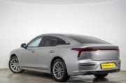 FAW Bestune B70 I Оренбург  - изображение 28