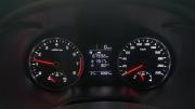 Kia Rio IV Магнитогорск  - изображение 28