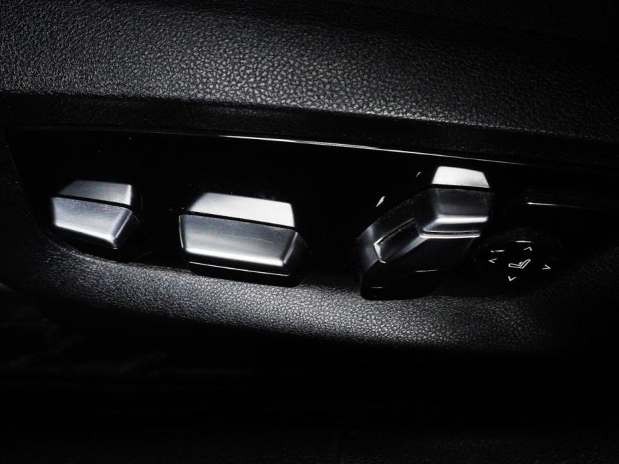 BMW 5 серии VII (G30/G31/G38) Минеральные Воды  - изображение 17