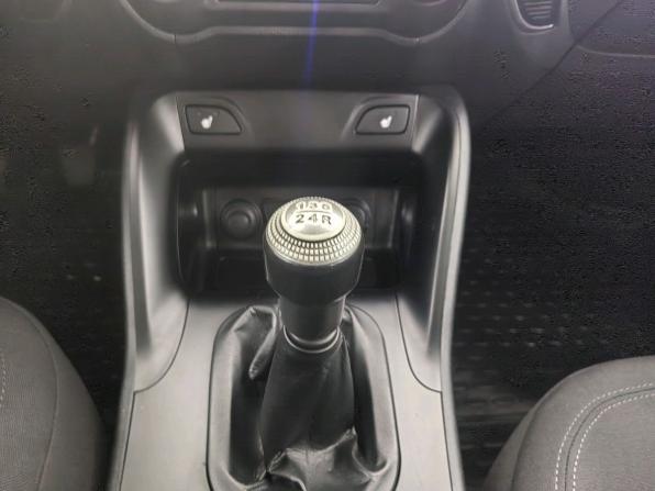 Hyundai ix35 I с пробегом 2011 года, цена 839 000 рублей, 188057 км, внедорожник, Автокод Объявления
