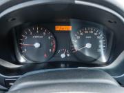 Kia Rio II Ставрополь  - изображение 34