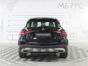 Mercedes-Benz GLC II (X254) Москва  - изображение 37