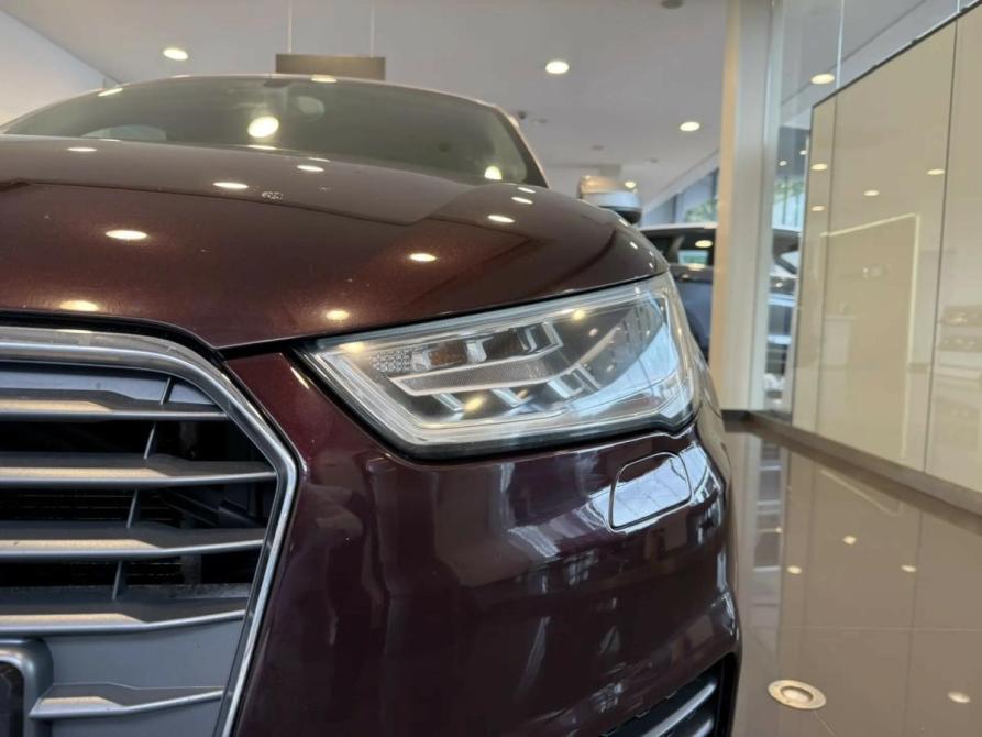 Audi A1 I (8X) Рестайлинг Подольск  - изображение 23