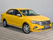Jetta VA3 Москва  - изображение 29
