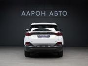 FAW Bestune T77 I Рестайлинг Москва  - изображение 25
