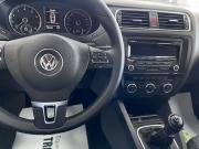 Volkswagen Jetta VI Тверь  - изображение 40