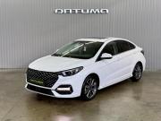 Omoda S5 Краснодар  - изображение 21