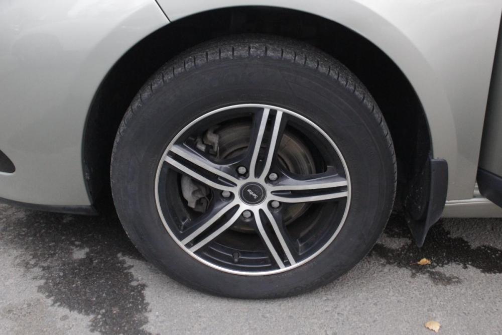 Renault Fluence I Рестайлинг Брянск  - изображение 21