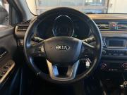 Kia Rio III Чебоксары  - изображение 46