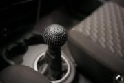 Suzuki SX4 I (Classic) Крым  - изображение 38