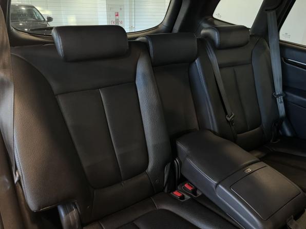 Hyundai Santa Fe II Рестайлинг с пробегом 2012 года, цена 1 240 000 рублей, 220292 км, внедорожник, Автокод Объявления