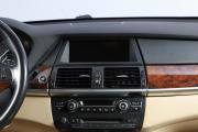 BMW X5 II (E70) Рестайлинг Новосибирск  - изображение 33