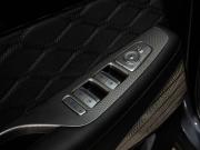 Hyundai Palisade I Казань  - изображение 38