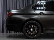 BMW 5 серии VI (F10/F11/F07) Тюмень  - изображение 49