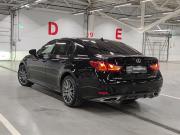 Lexus GS IV Казань  - изображение 58