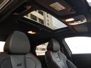 Hyundai Elantra VII (CN7) Рестайлинг Санкт-Петербург  - изображение 66
