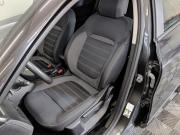 Renault Arkana I Москва  - изображение 48