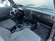 Lada (ВАЗ) 2121 (4x4) I Рестайлинг Воронеж  - изображение 19