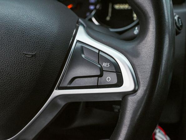 Renault Duster I Рестайлинг с пробегом 2019 года, цена 1 769 000 рублей, 40167 км, внедорожник, Автокод Объявления