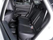 Hyundai Tucson IV Рестайлинг Ростов-на-Дону  - изображение 31