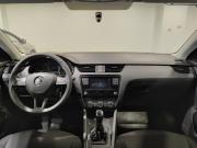 Skoda Octavia III (A7) Рестайлинг Казань  - изображение 39