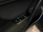 Volkswagen Golf VII Челябинск  - изображение 34