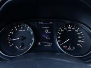 Nissan Qashqai II Ярославль  - изображение 33