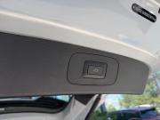 Chery Tiggo 7L Таганрог  - изображение 48