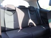 Peugeot 308 I Самара  - изображение 25