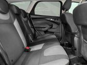 Ford Focus III Новосибирск  - изображение 41