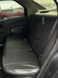 Renault Logan I Альметьевск  - изображение 31