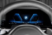 BMW X7 I (G07) Рестайлинг Москва  - изображение 47